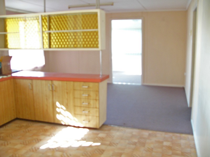 27 Glendale Gr, Moorooka QLD 4105