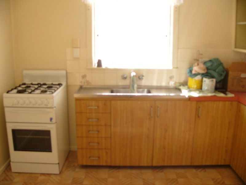 27 Glendale Gr, Moorooka QLD 4105