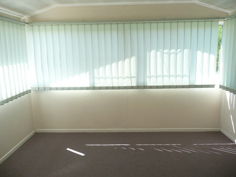 27 Glendale Gr, Moorooka QLD 4105