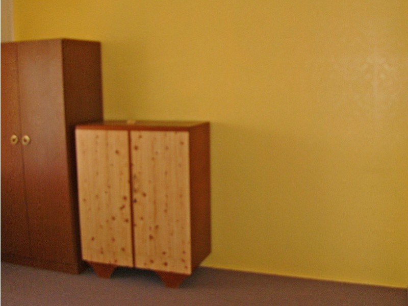 27 Glendale Gr, Moorooka QLD 4105