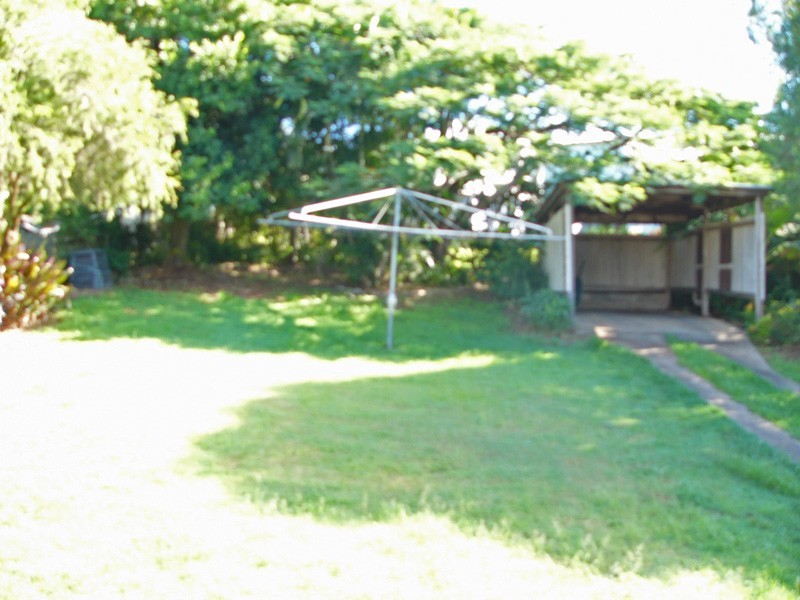 27 Glendale Gr, Moorooka QLD 4105