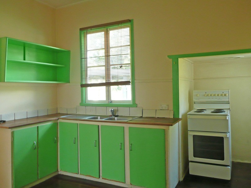 41 Chipley St, Darra QLD 4076