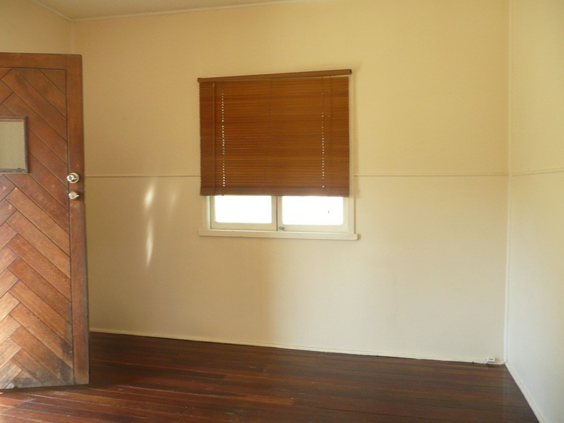 41 Chipley St, Darra QLD 4076