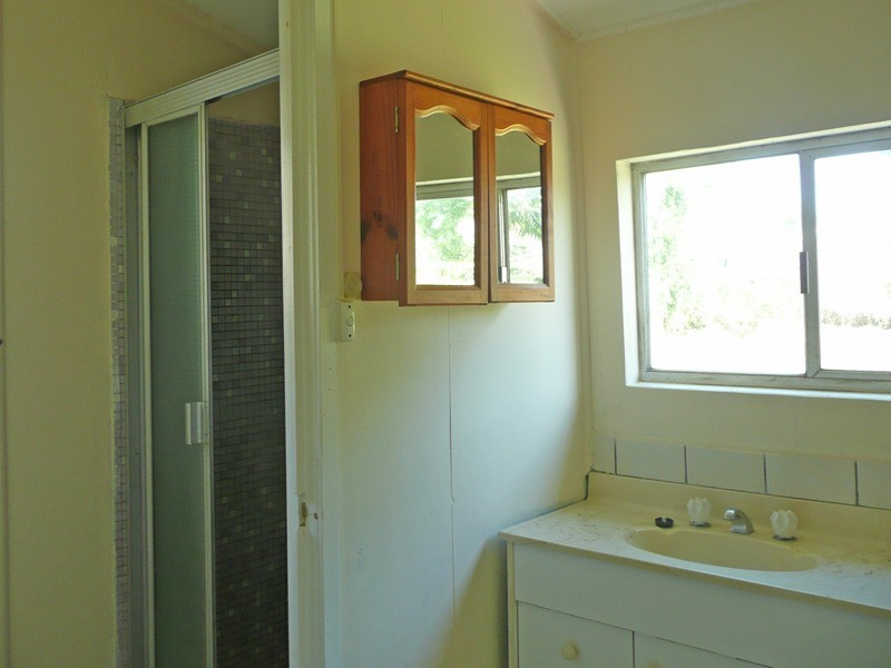 41 Chipley St, Darra QLD 4076