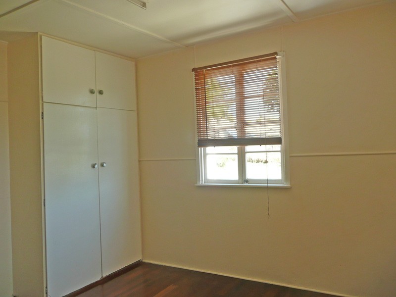 41 Chipley St, Darra QLD 4076