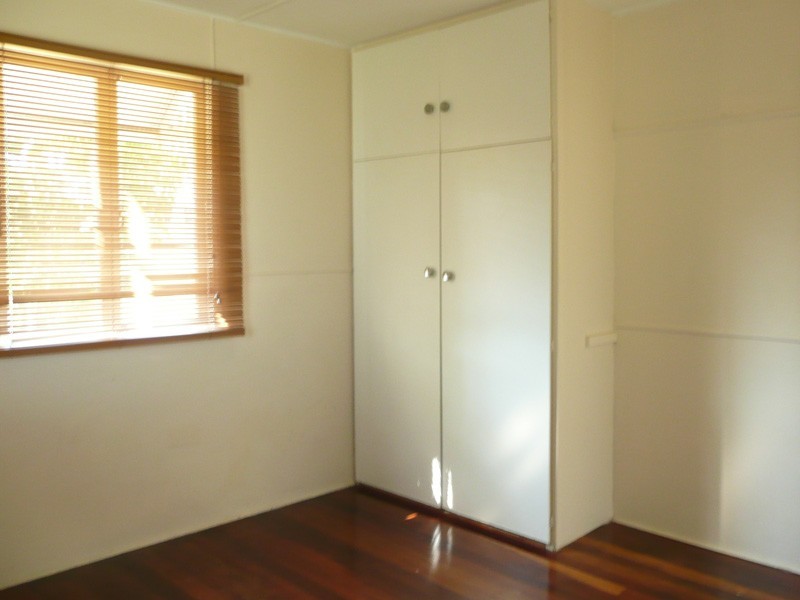 41 Chipley St, Darra QLD 4076