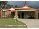 18 Birkenhead Cres, Forest Lake QLD 4078