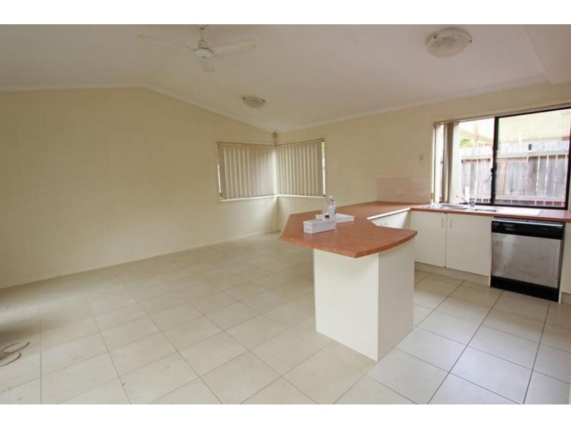 18 Birkenhead Cres, Forest Lake QLD 4078