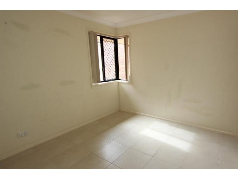 18 Birkenhead Cres, Forest Lake QLD 4078