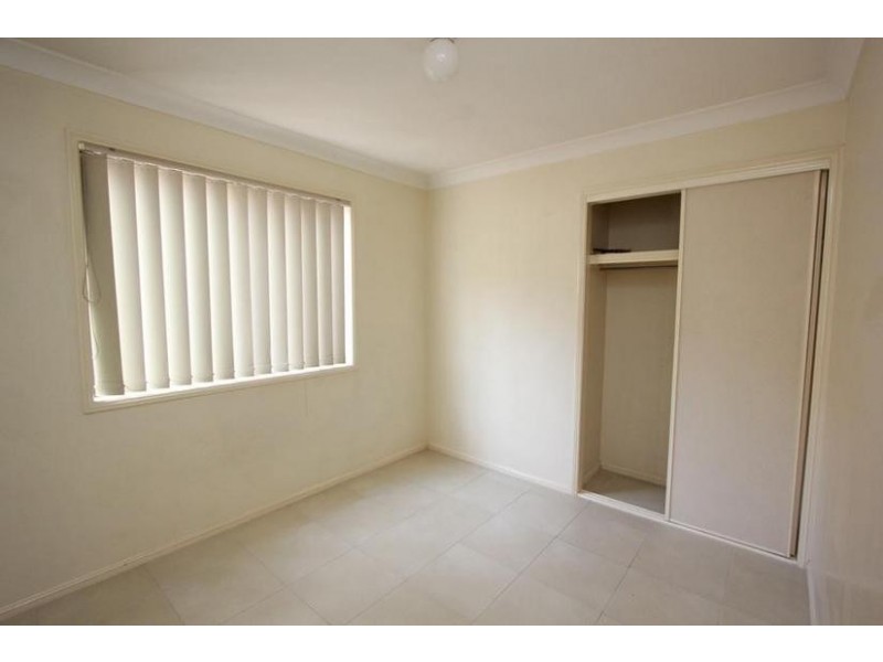 18 Birkenhead Cres, Forest Lake QLD 4078