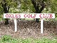 14 Troon Cl, Oxley QLD 4075