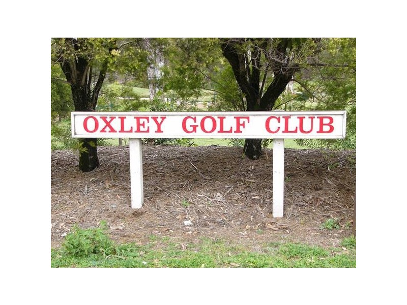 14 Troon Cl, Oxley QLD 4075