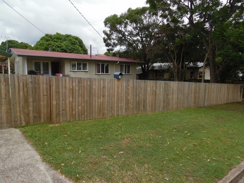 15 Robinia St, Inala QLD 4077