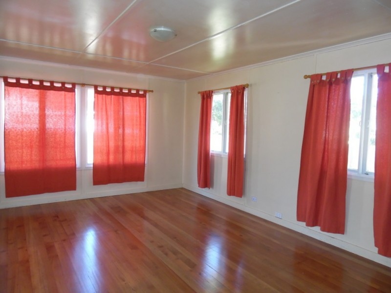 15 Robinia St, Inala QLD 4077