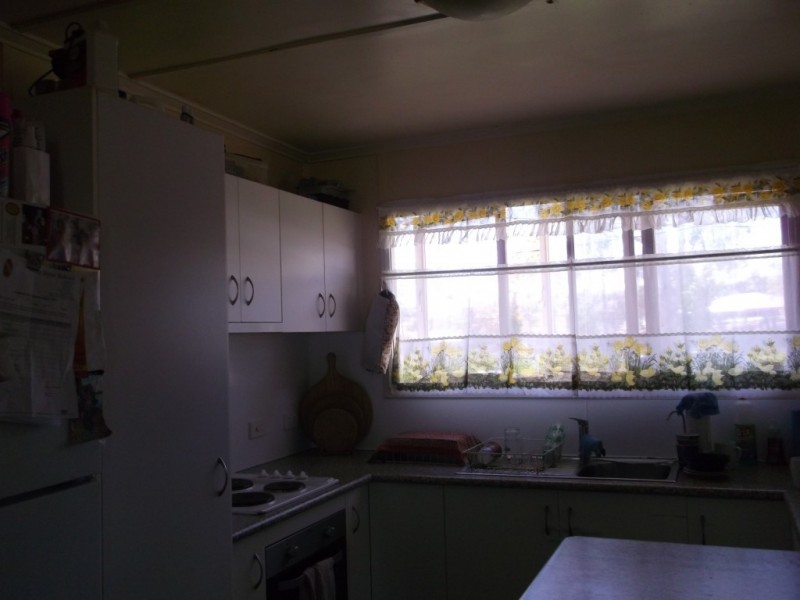 15 Robinia St, Inala QLD 4077