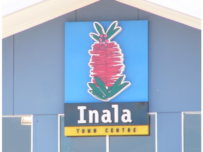 15 Robinia St, Inala QLD 4077