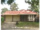 18 Heath St, Forest Lake QLD 4078