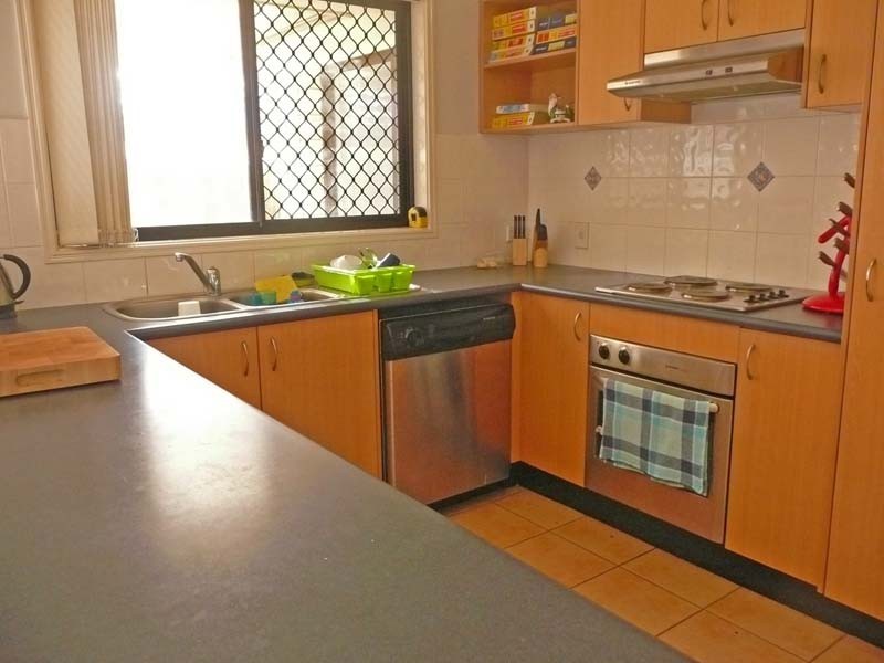 9 Bullen Circ, Forest Lake QLD 4078