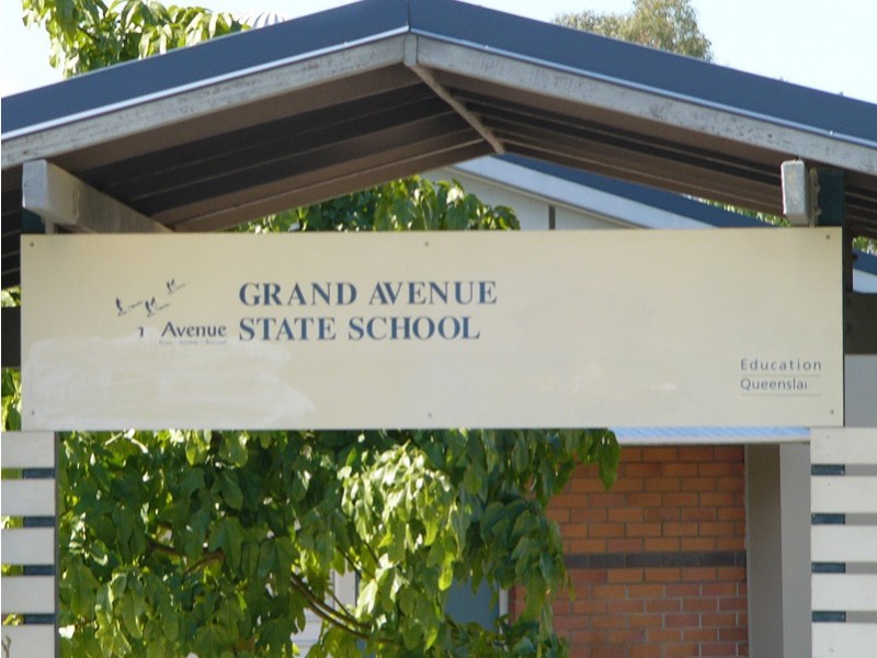 9 Bullen Circ, Forest Lake QLD 4078