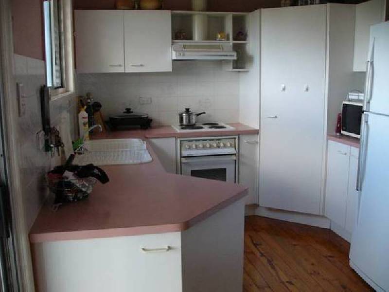 20 Avalon Street, Oxley QLD 4075