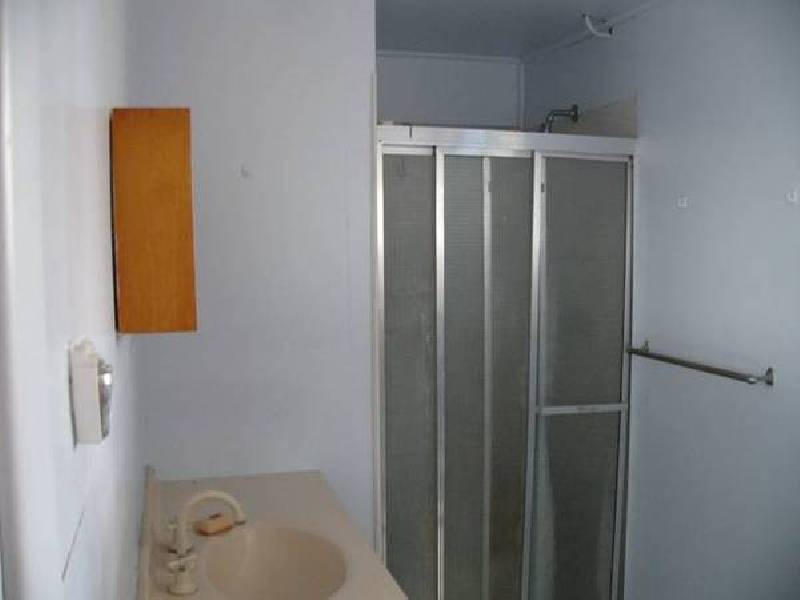 20 Avalon Street, Oxley QLD 4075