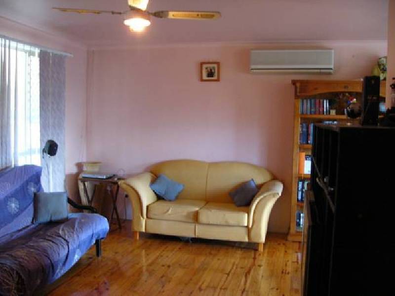 20 Avalon Street, Oxley QLD 4075