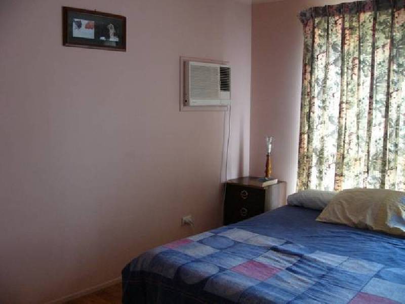 20 Avalon Street, Oxley QLD 4075