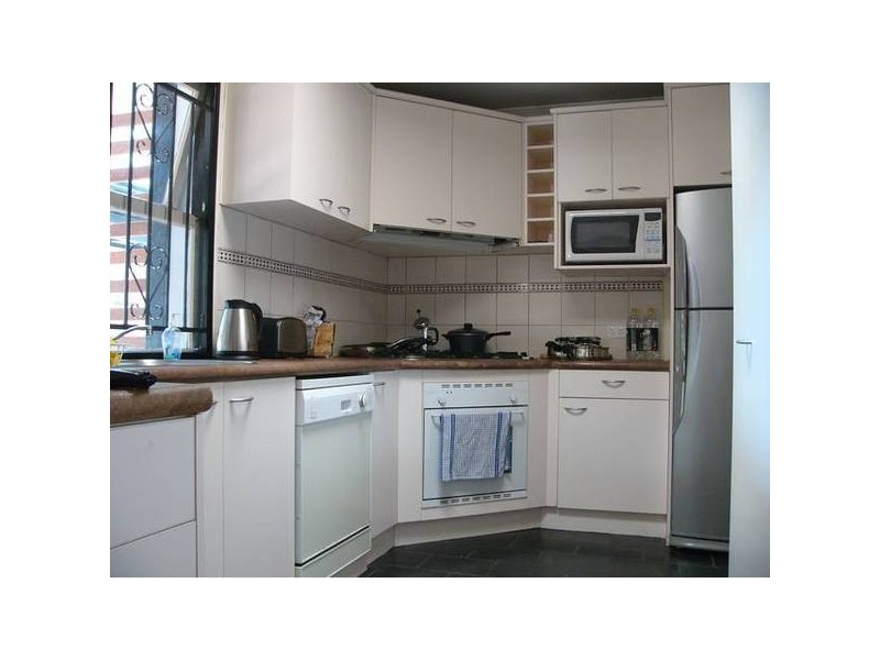 Fort Rd, Oxley QLD 4075