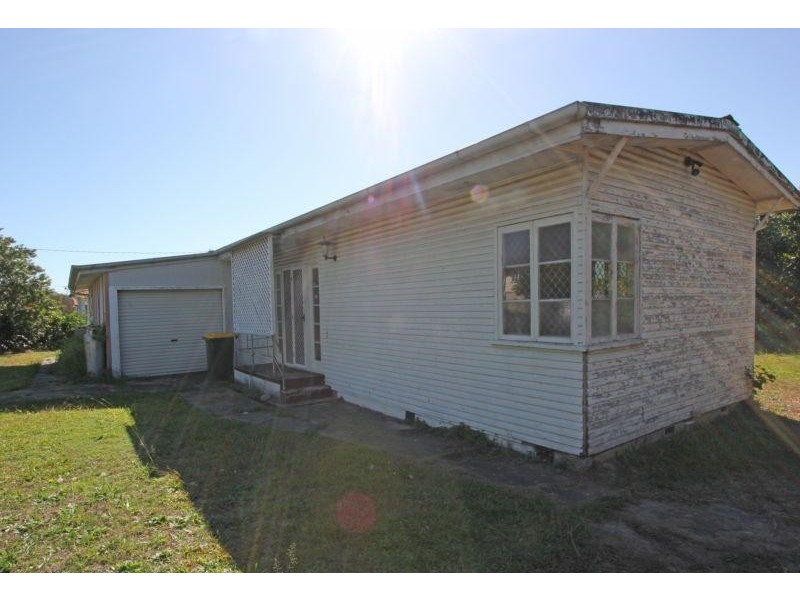 9 Scotts Rd, Darra QLD 4076