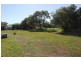 9 Scotts Rd, Darra QLD 4076