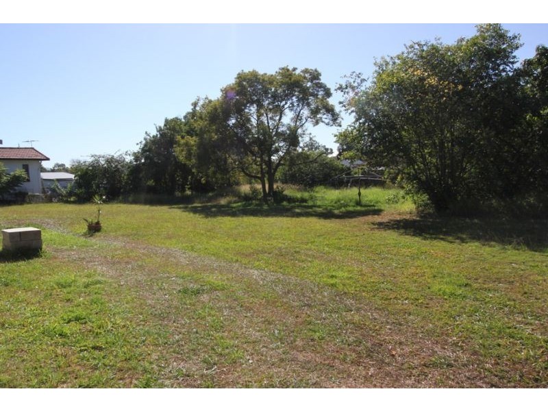 9 Scotts Rd, Darra QLD 4076