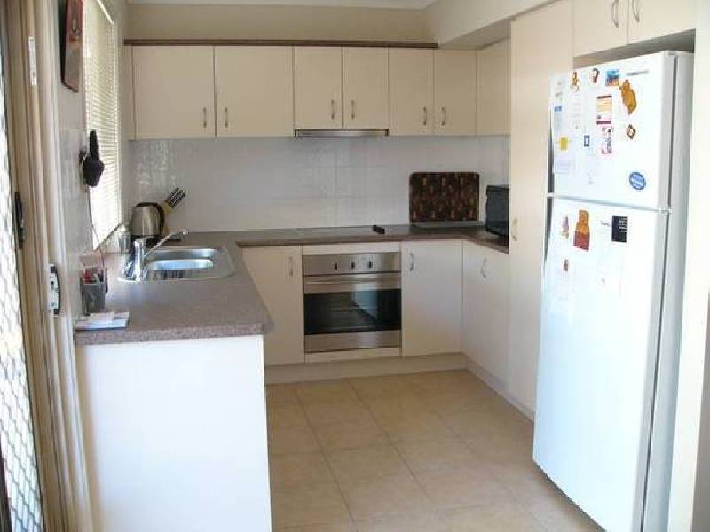 52/100 Oakmont Avenue, Oxley QLD 4075
