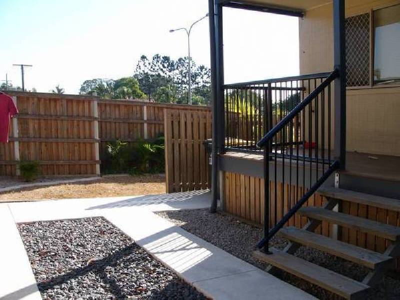 52/100 Oakmont Avenue, Oxley QLD 4075