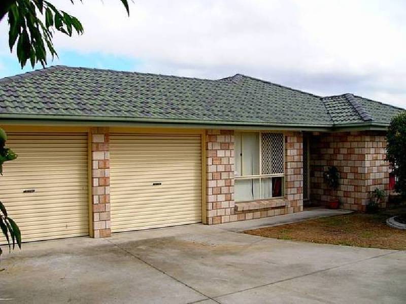 6 Sunningdale Street, Oxley QLD 4075