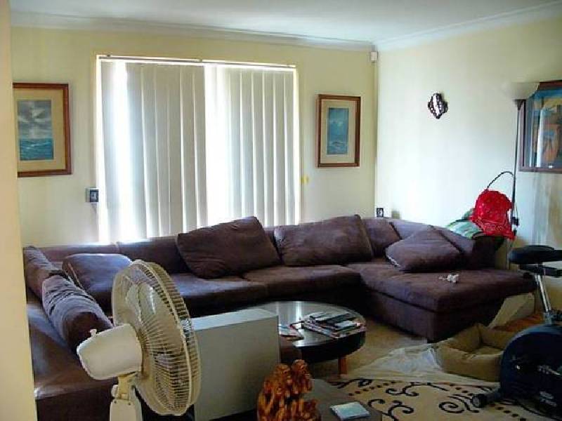 6 Sunningdale Street, Oxley QLD 4075