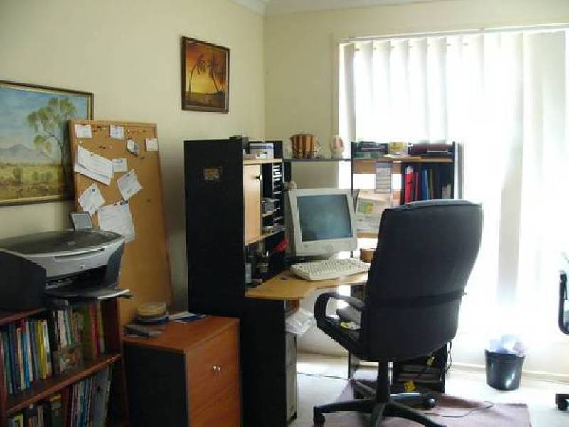 6 Sunningdale Street, Oxley QLD 4075