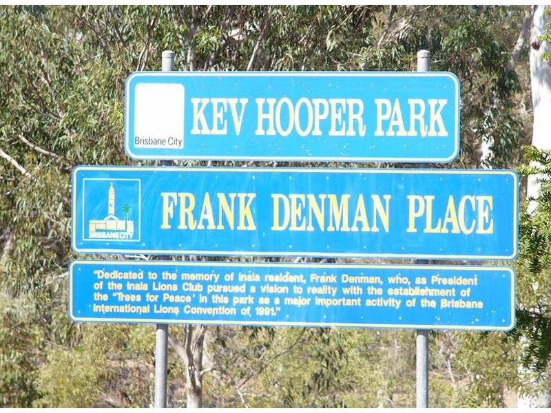 5 Bedarra St, Inala QLD 4077