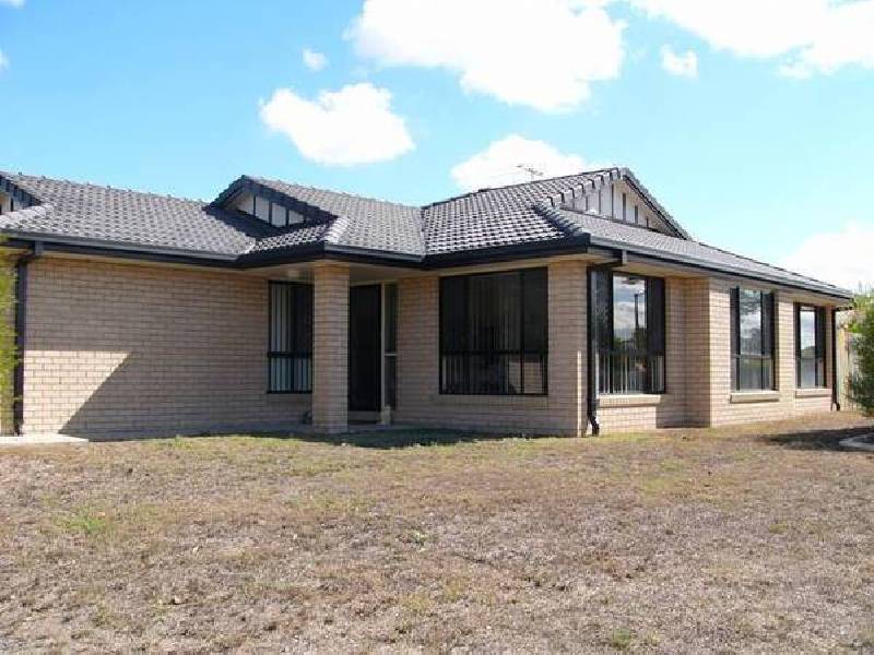 1 Penina Place, Oxley QLD 4075