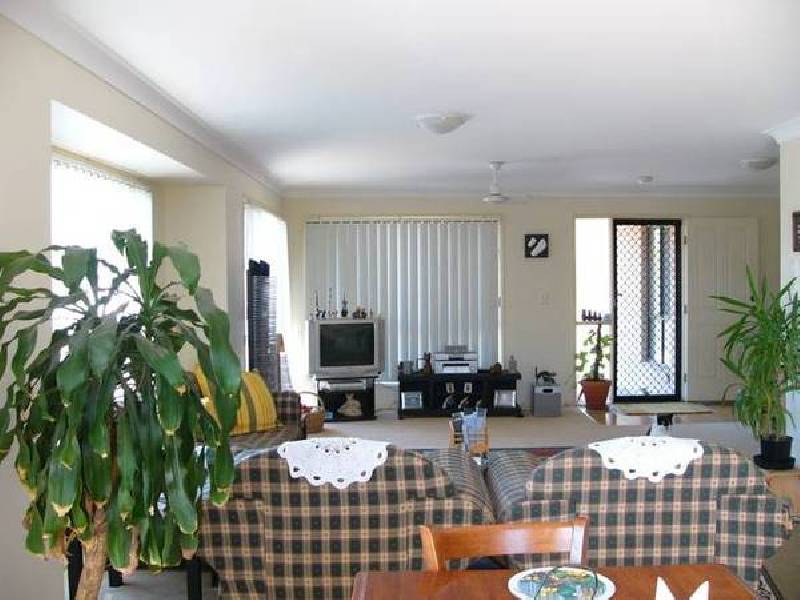 1 Penina Place, Oxley QLD 4075