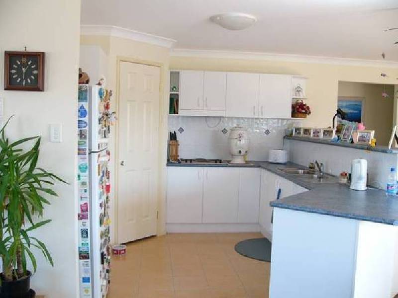 1 Penina Place, Oxley QLD 4075