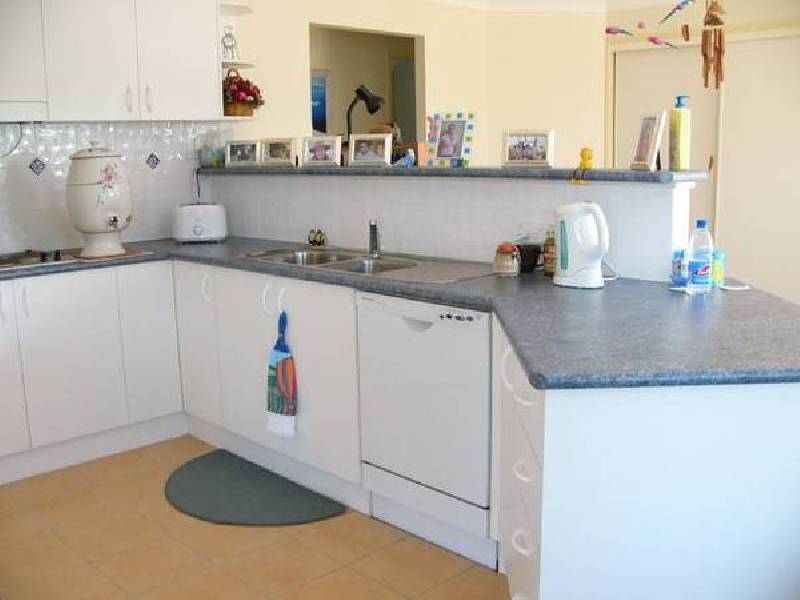 1 Penina Place, Oxley QLD 4075