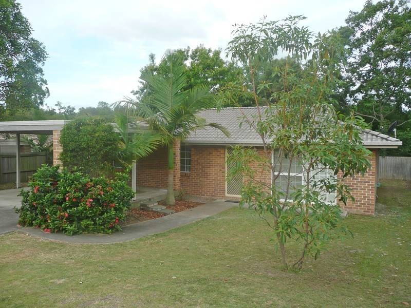 2/15 Bradford St, Darra QLD 4076