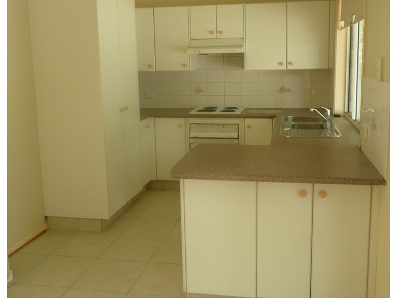 2/15 Bradford St, Darra QLD 4076