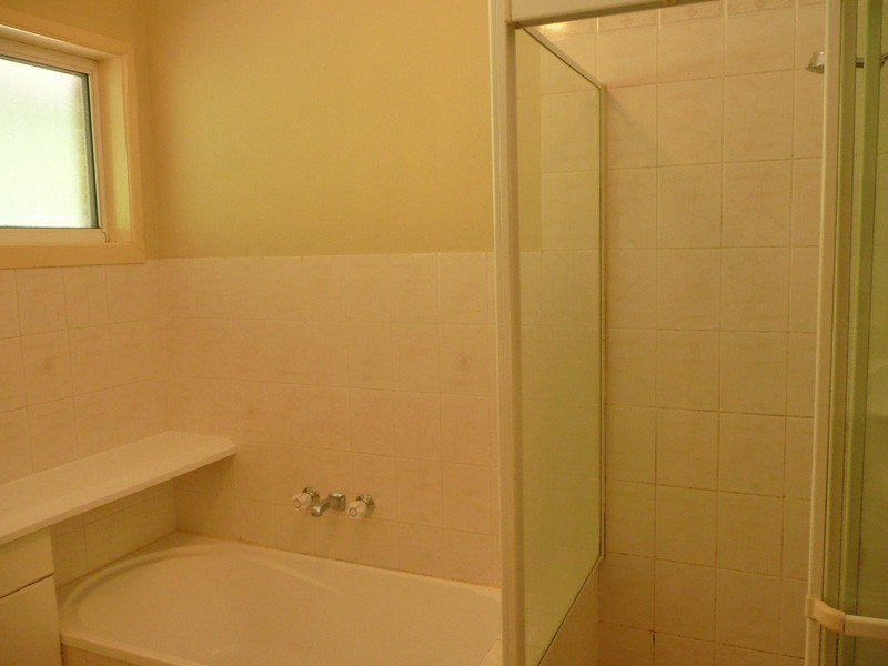 2/15 Bradford St, Darra QLD 4076