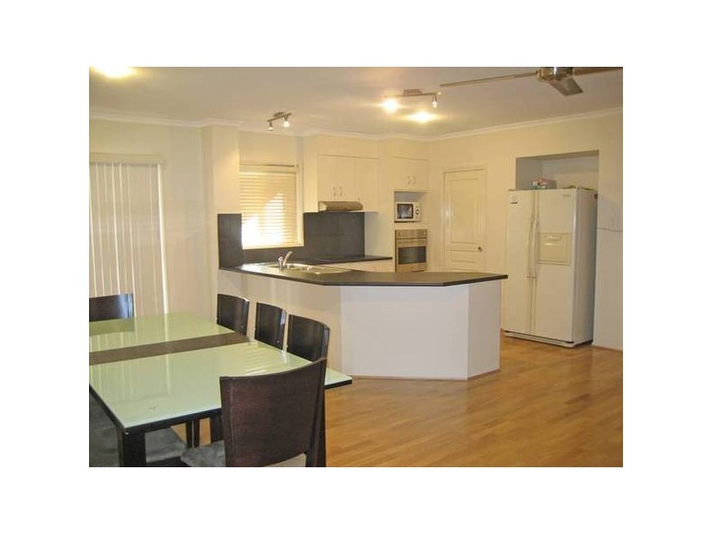 20 Sunningdale Street, Oxley QLD 4075