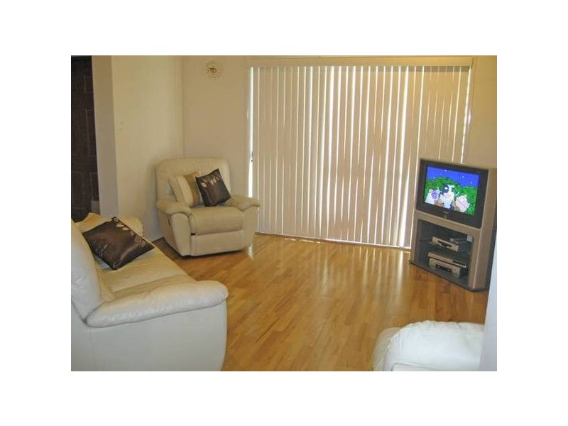 20 Sunningdale Street, Oxley QLD 4075