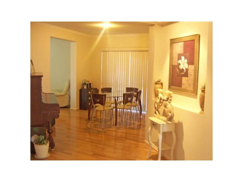 20 Sunningdale Street, Oxley QLD 4075