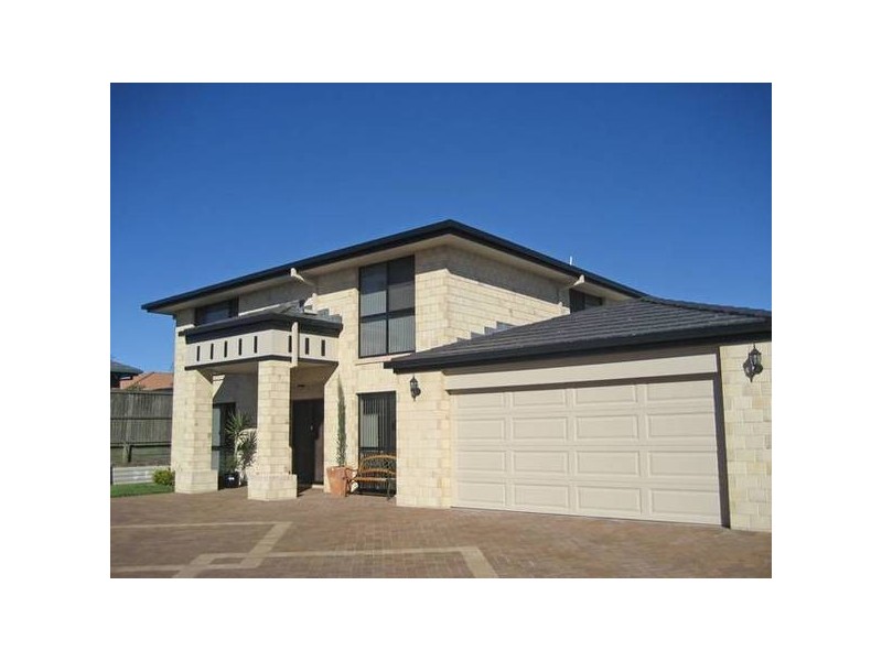 20 Sunningdale Street, Oxley QLD 4075