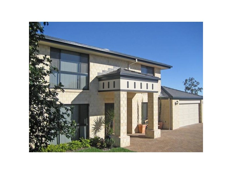 20 Sunningdale Street, Oxley QLD 4075