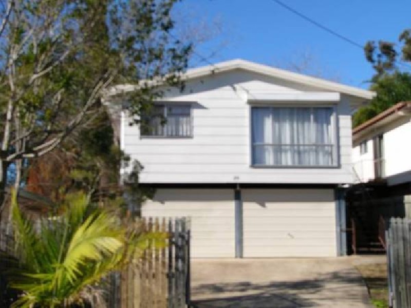 25 Jervis Street, Darra QLD 4076